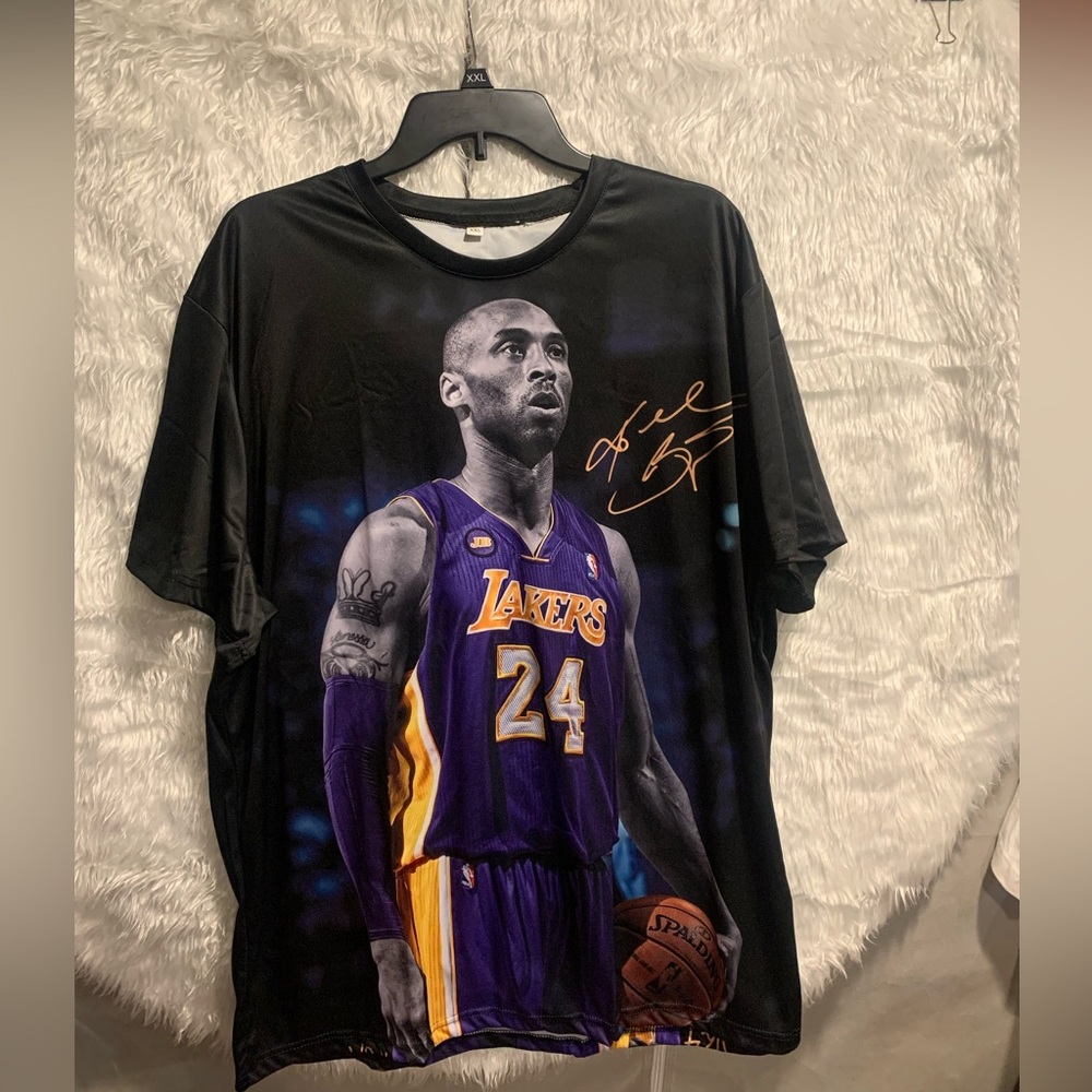 Mens shirt